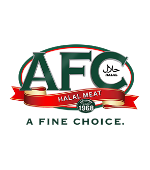 AFC
