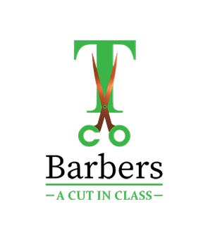 Barber