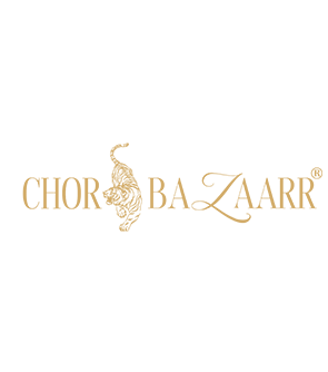 Chor Bazaarr