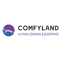 Comfyland