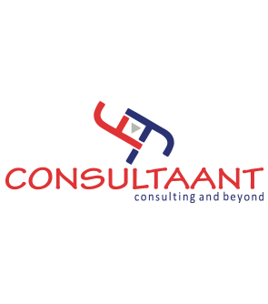 Consultannt