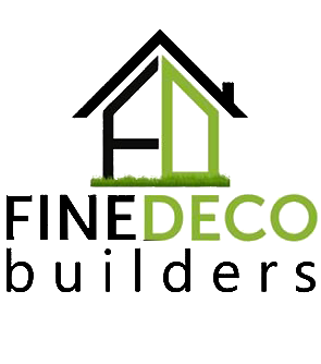 Fine Deco