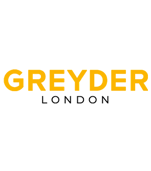 Greyder