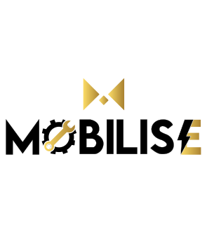 Mobilise