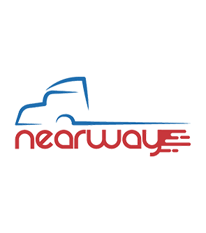 Nearway