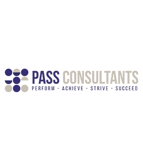 Pass Consultant