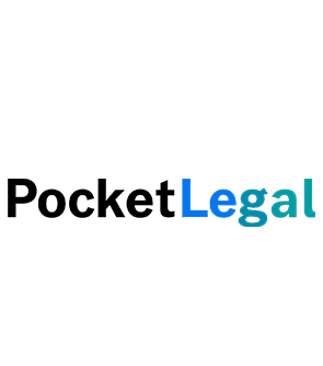 Pocket Legal