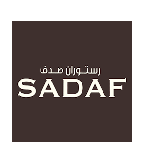 Sadaf