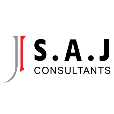 Saj Consultant