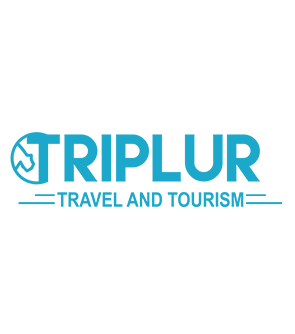 Triplur