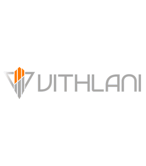 Vithlani