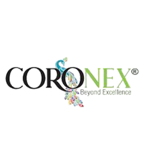 Coronex