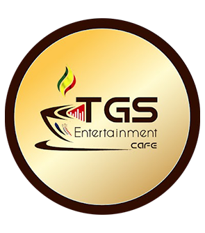 TGS